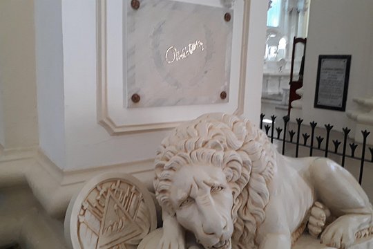 Tour image 5
