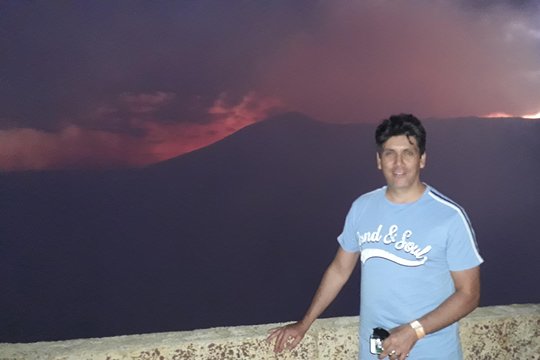Tour image 6