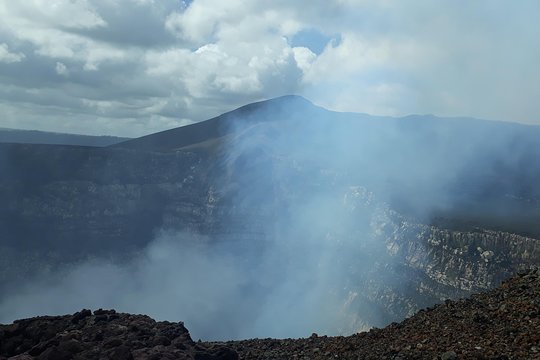 Tour image 8