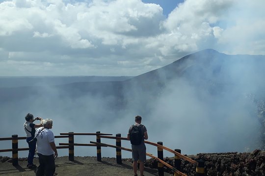Tour image 9