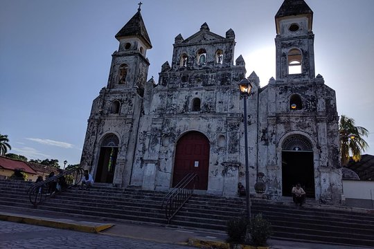 Tour image 4