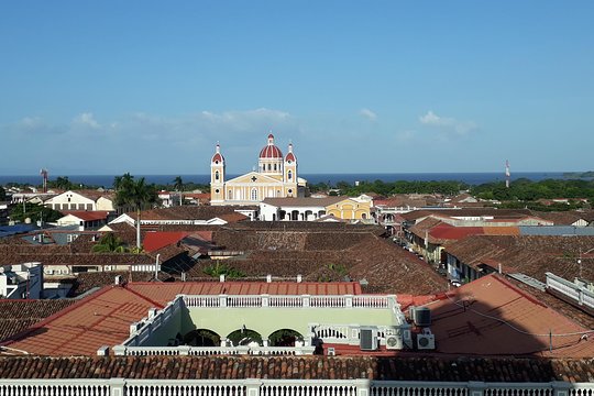 Tour image 6