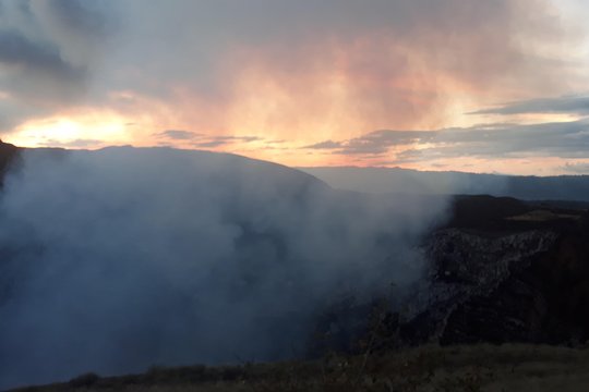 Tour image 7