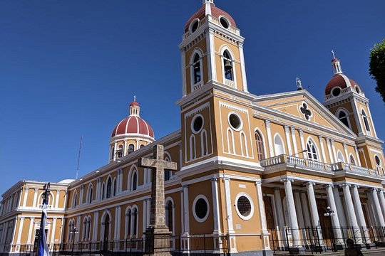 Tour image 8