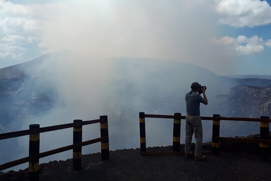 Tour image 5