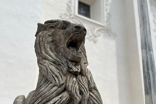 Tour image 7