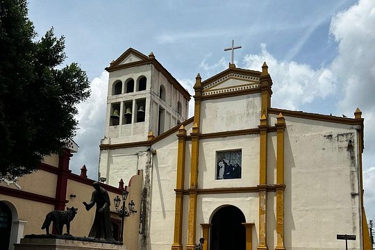 Tour image 8