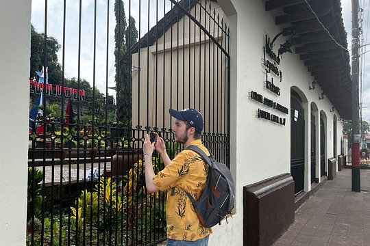Tour image 10