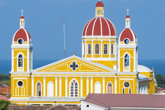 Tour image 1