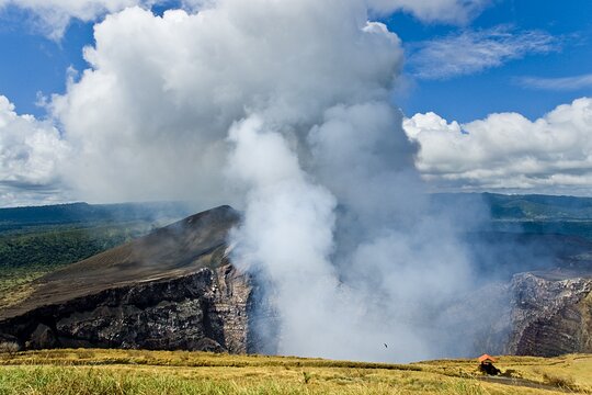 Tour image 8