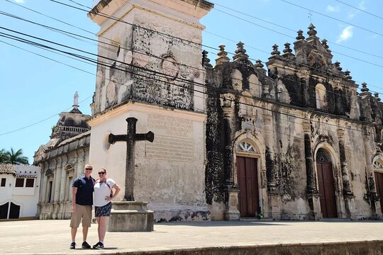 Tour image 5