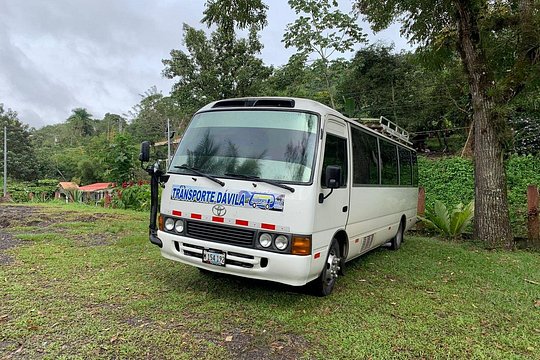 Tour image 2